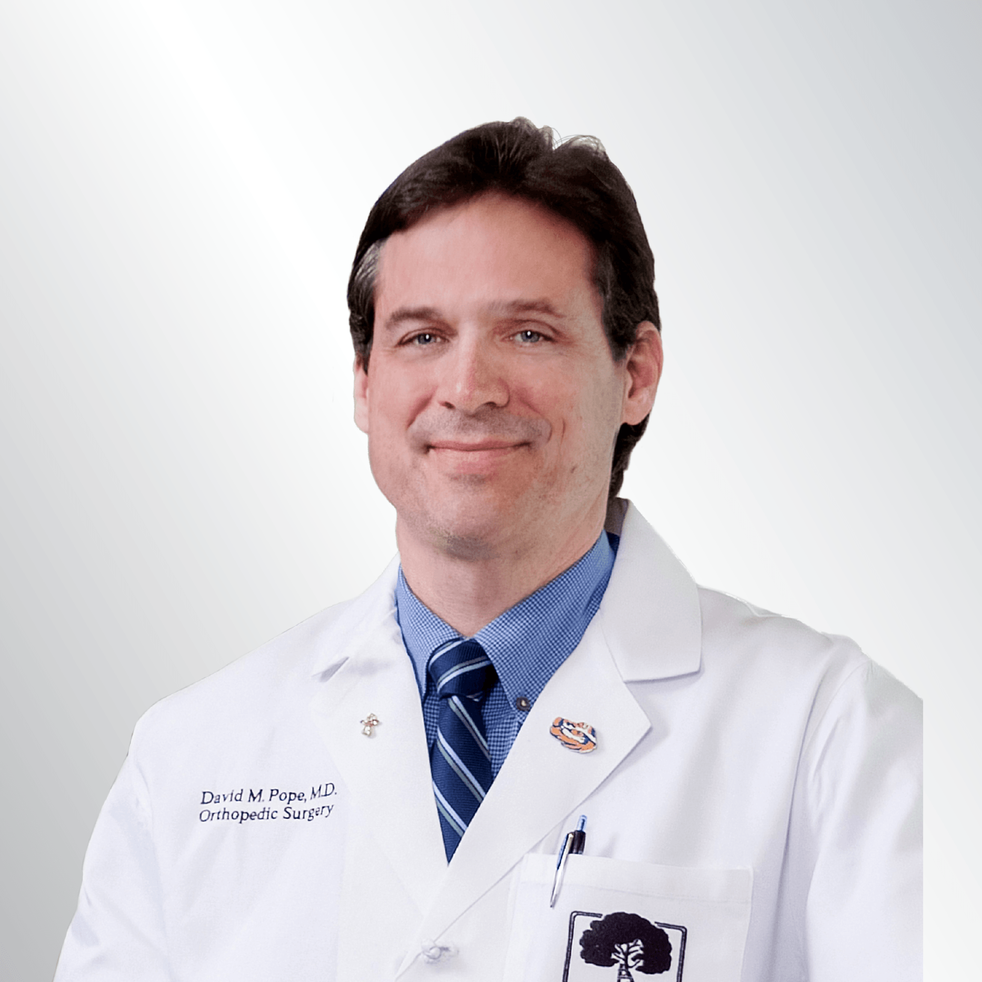 Best Pain Management Doctor In Baton Rouge Best Orthopedic Doctors in Baton Rouge | Baton Rouge Orthopedists