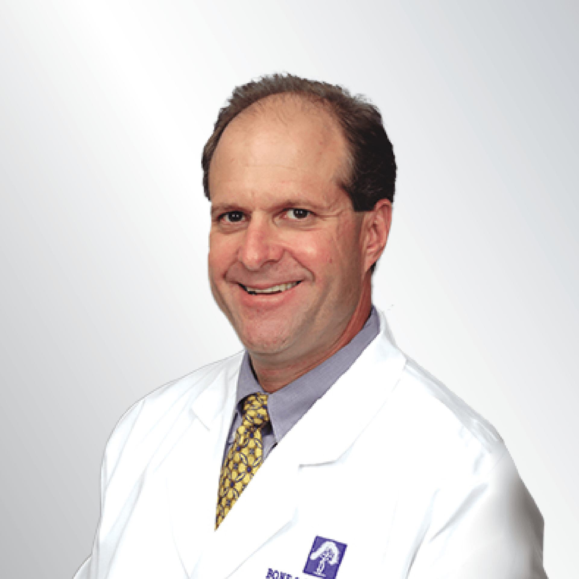 Best Pain Management Doctor In Baton Rouge Best Orthopedic Doctors in Baton Rouge | Baton Rouge Orthopedists