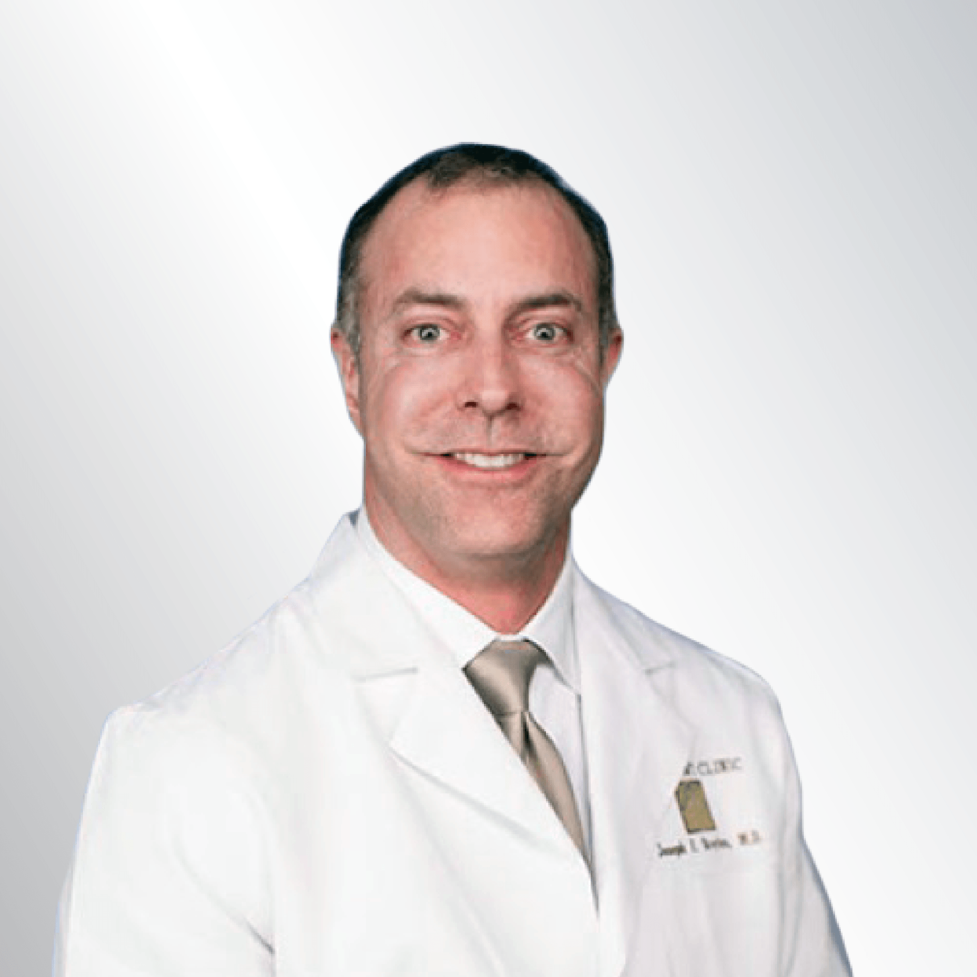 Best Orthopedic Doctors in Baton Rouge Baton Rouge Orthopedists