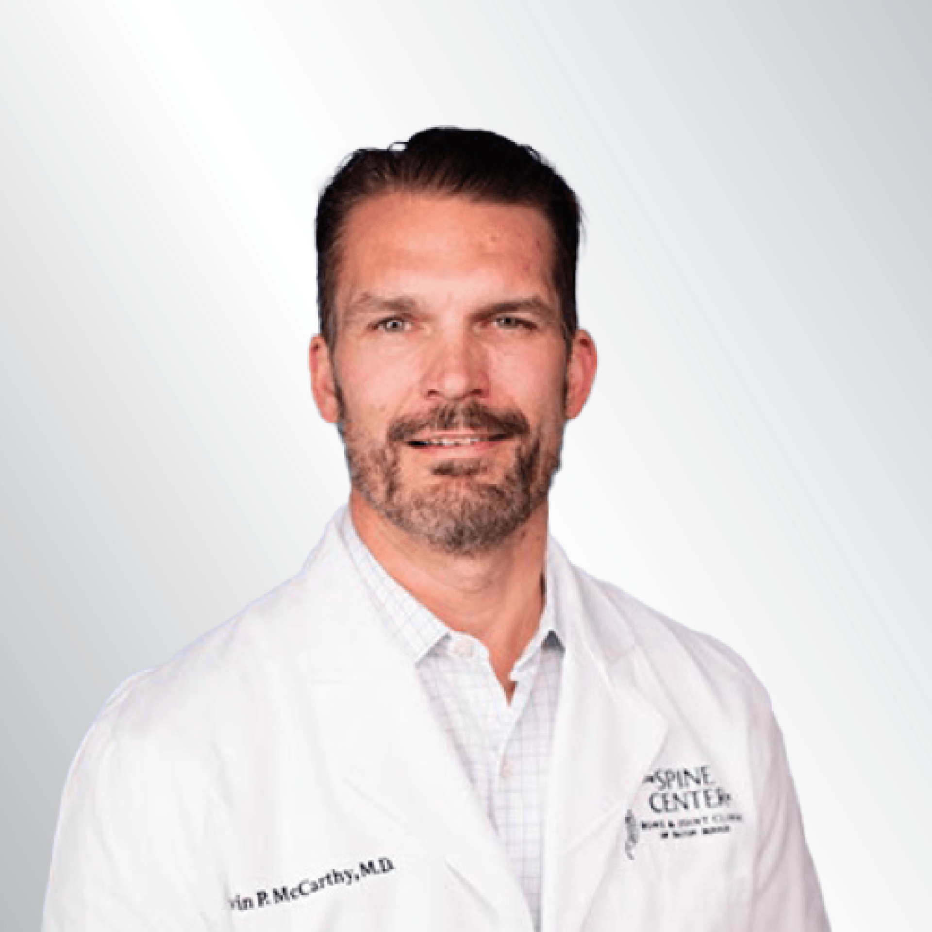 Best Orthopedic Doctors in Baton Rouge Baton Rouge Orthopedists