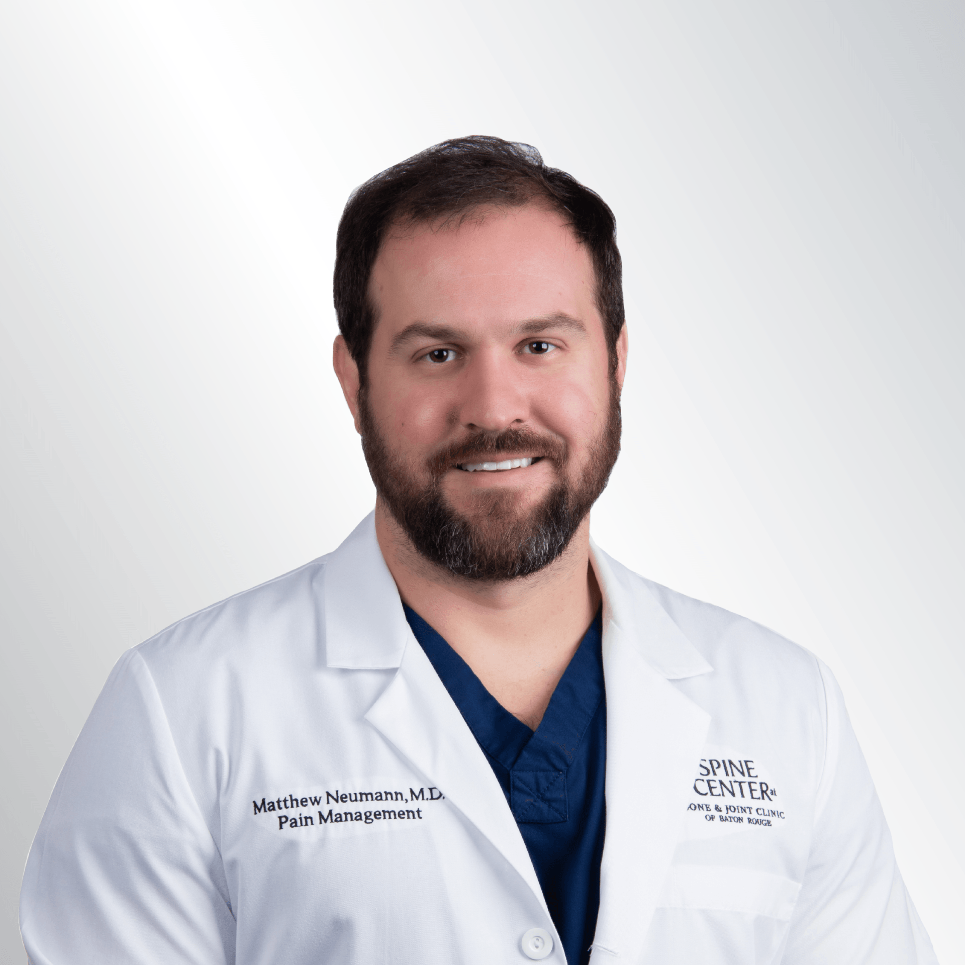 Best Pain Management Doctor In Baton Rouge Best Orthopedic Doctors in Baton Rouge | Baton Rouge Orthopedists