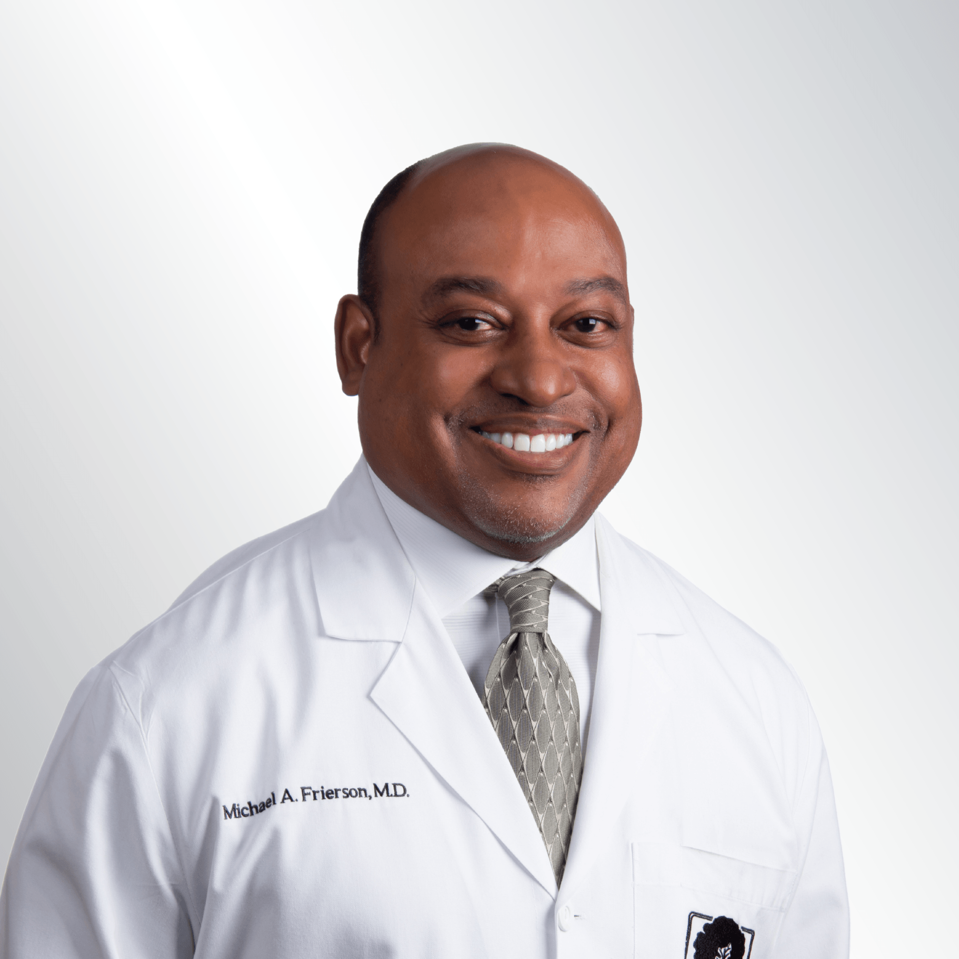 Best Orthopedic Doctors in Baton Rouge Baton Rouge Orthopedists