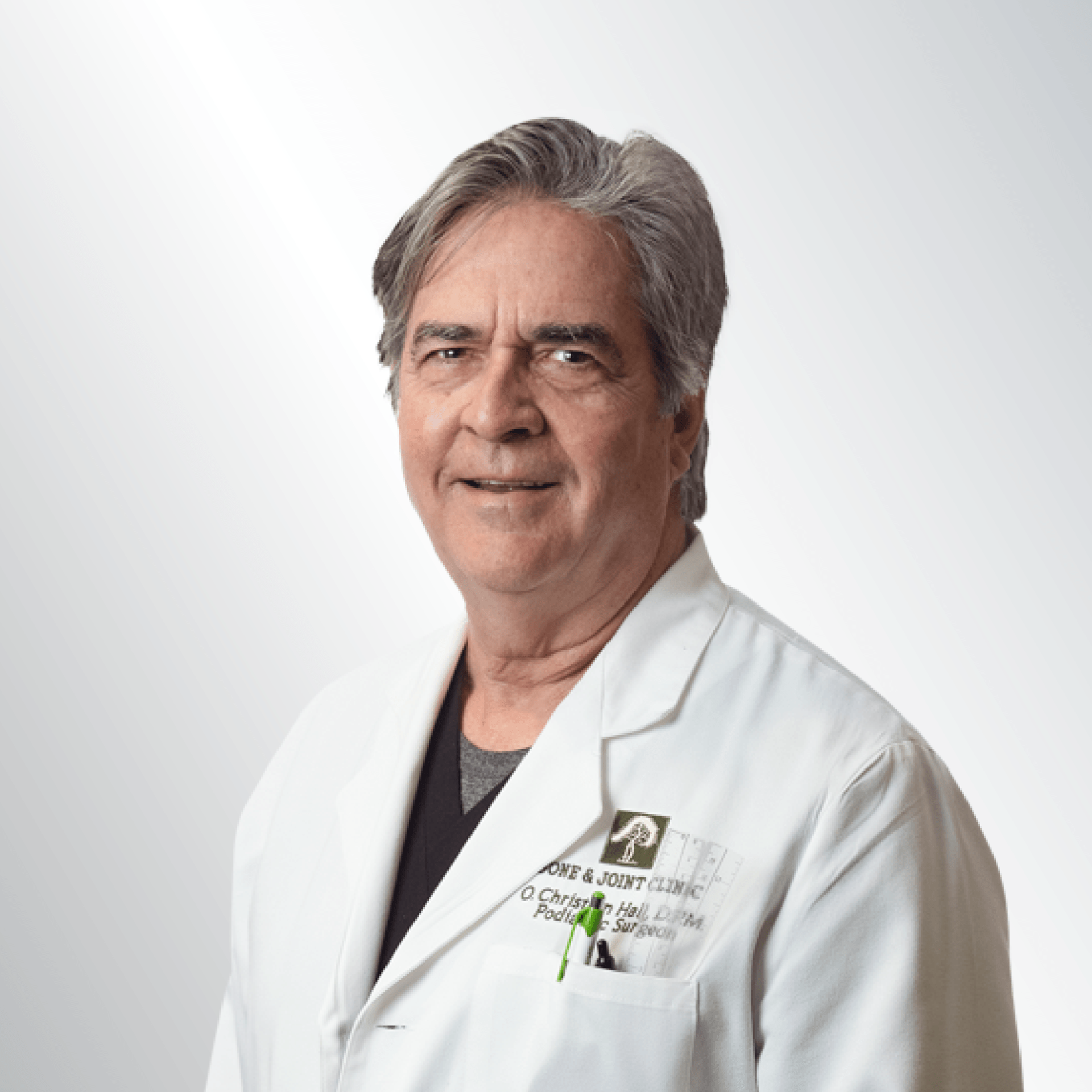 Best Orthopedic Doctors in Baton Rouge Baton Rouge Orthopedists