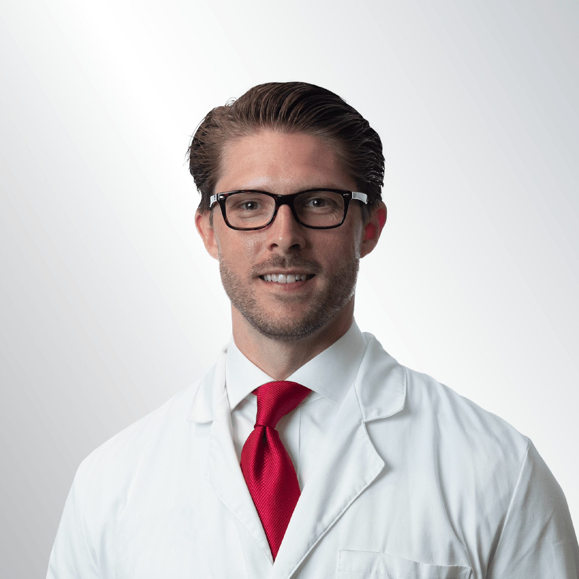 Best Orthopedic Doctors in Baton Rouge Baton Rouge Orthopedists