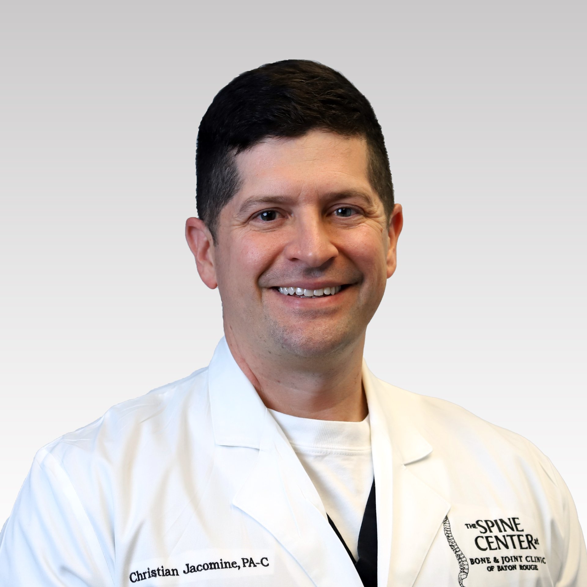 Orthopedic NP Baton Rouge Orthopedic PA Baton Rouge