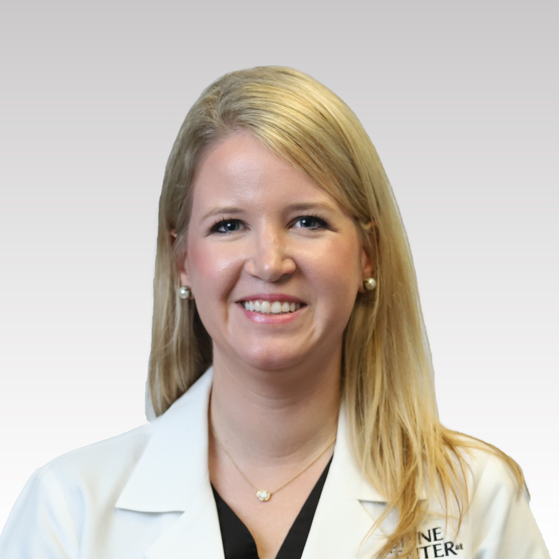 Kimberly Bergeron, PAC Physicians Assistant Baton Rouge