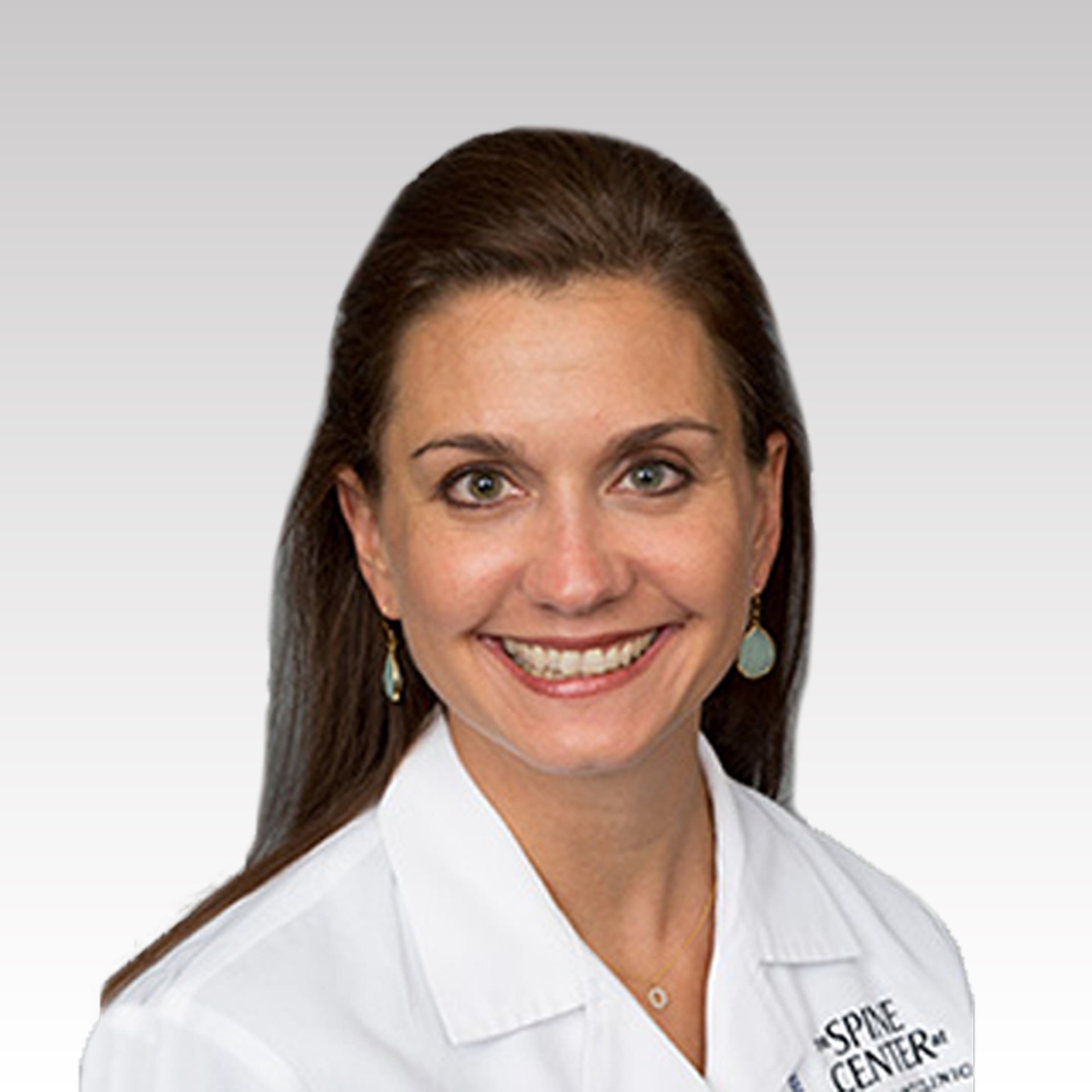 Orthopedic NP Baton Rouge Orthopedic PA Baton Rouge