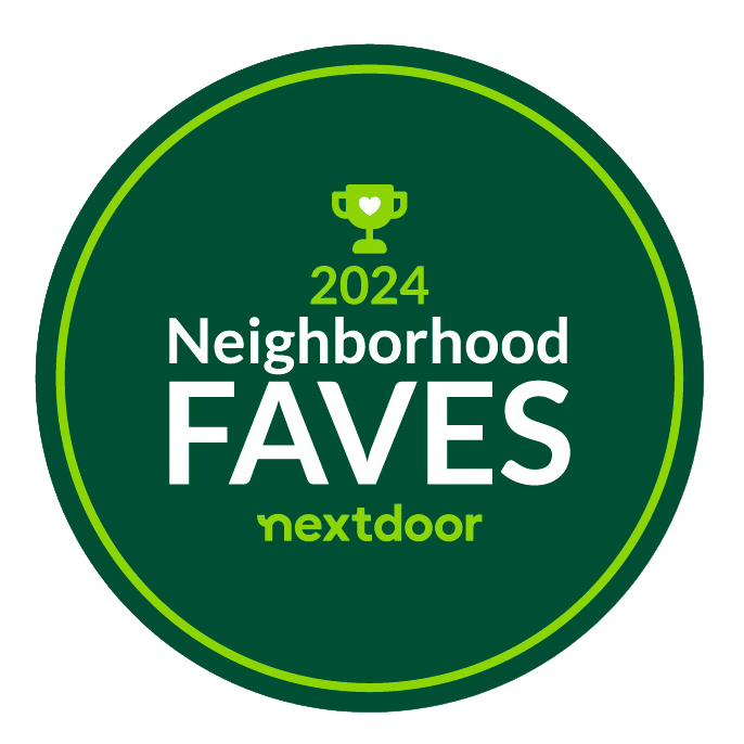 Tennis Elbow in Baton Rouge Causes, Symptoms, and Treatments