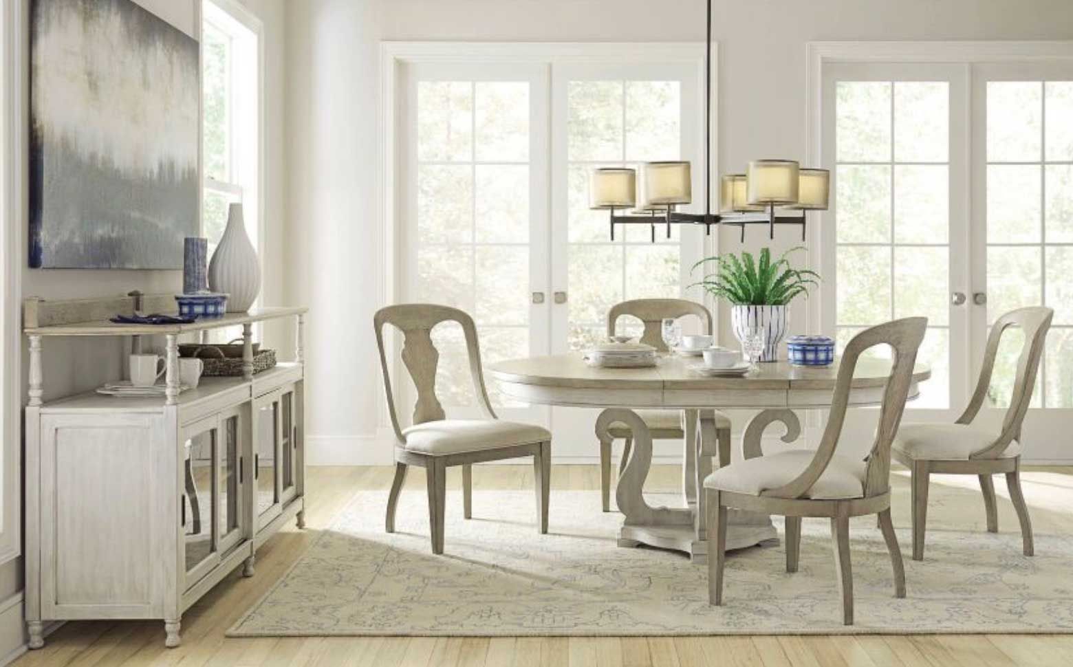 dining room furniture 12