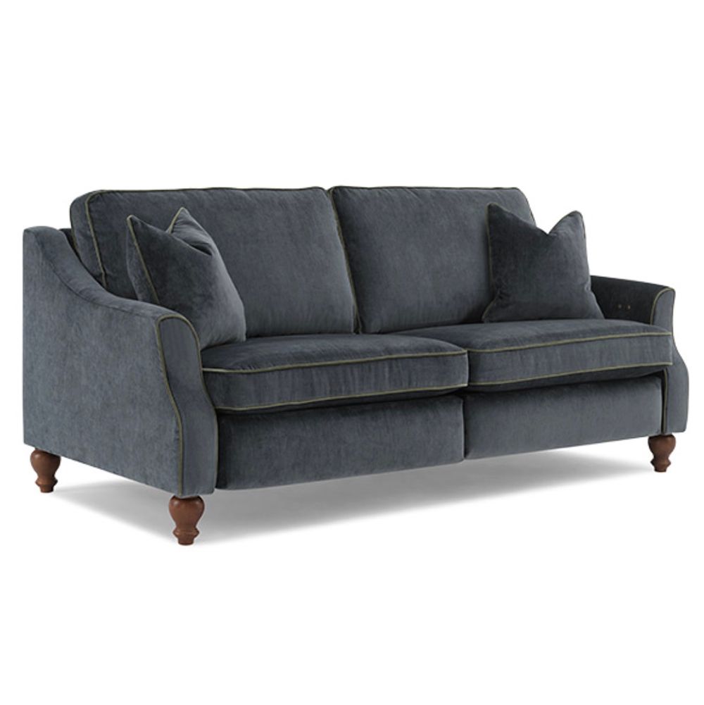 Living Room furniture 12