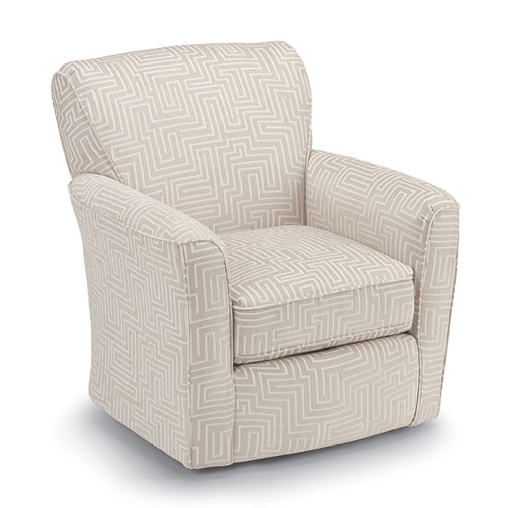 Living Room furniture 11