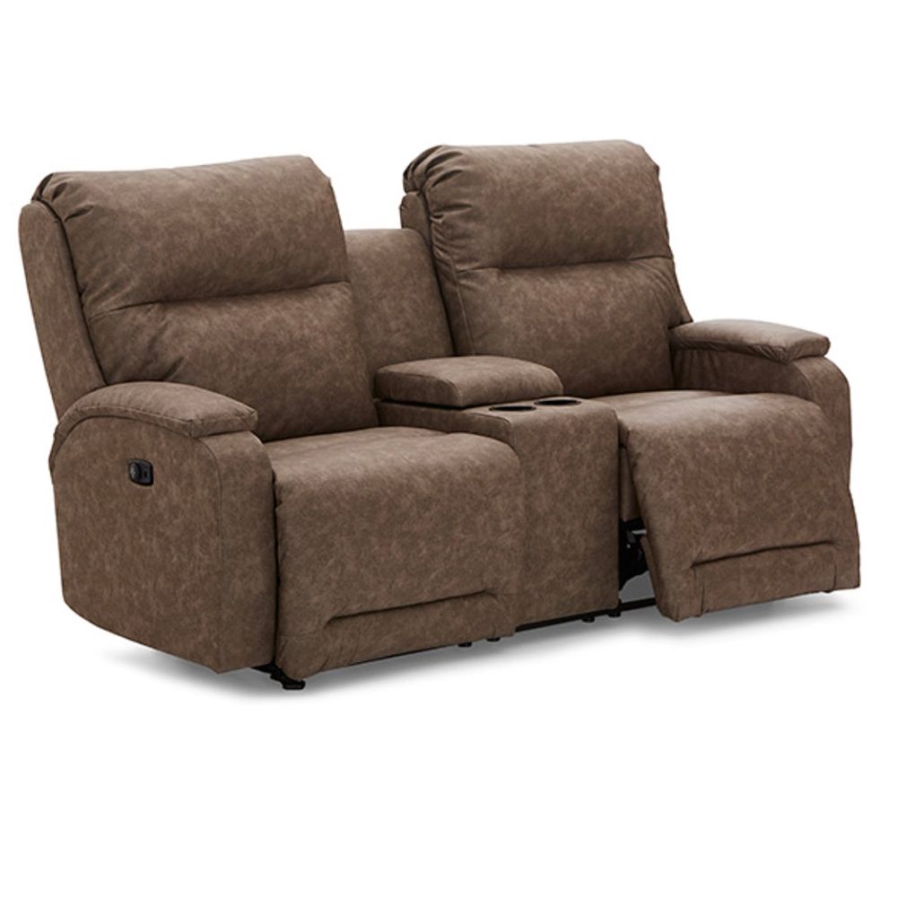 Living Room furniture 10