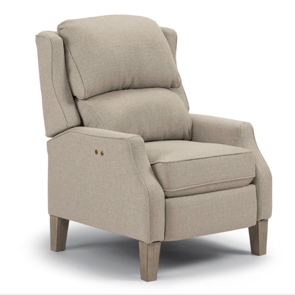Living Room furniture 9
