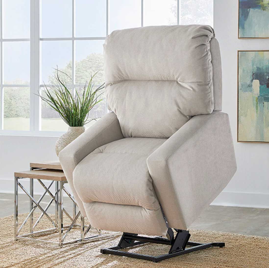 Recliners and Lift Chairs 12