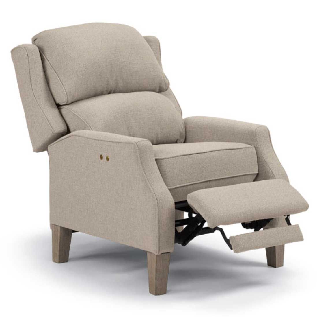 Recliners and Lift Chairs 11