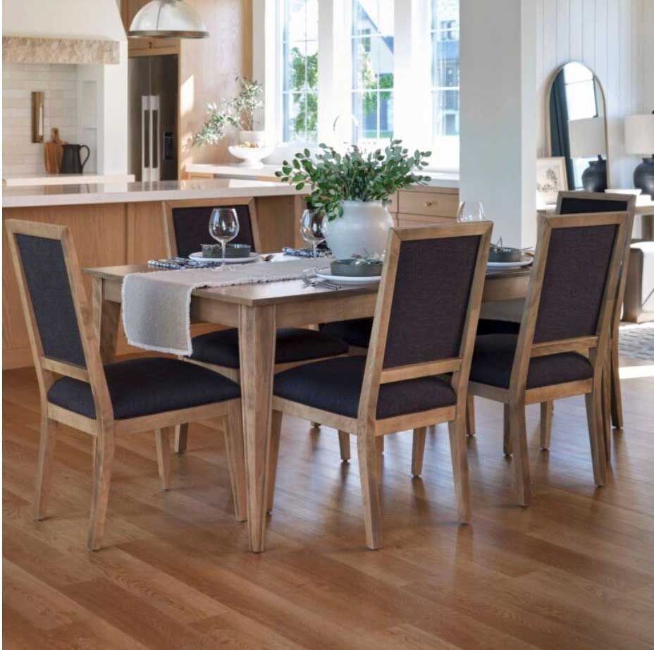 dining room furniture 11