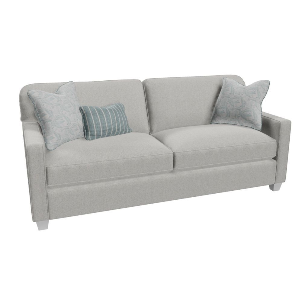 Living Room furniture 8