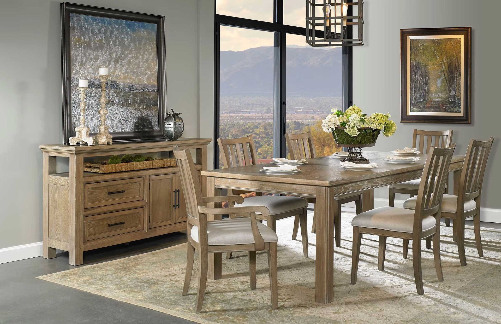 dining room furniture 10