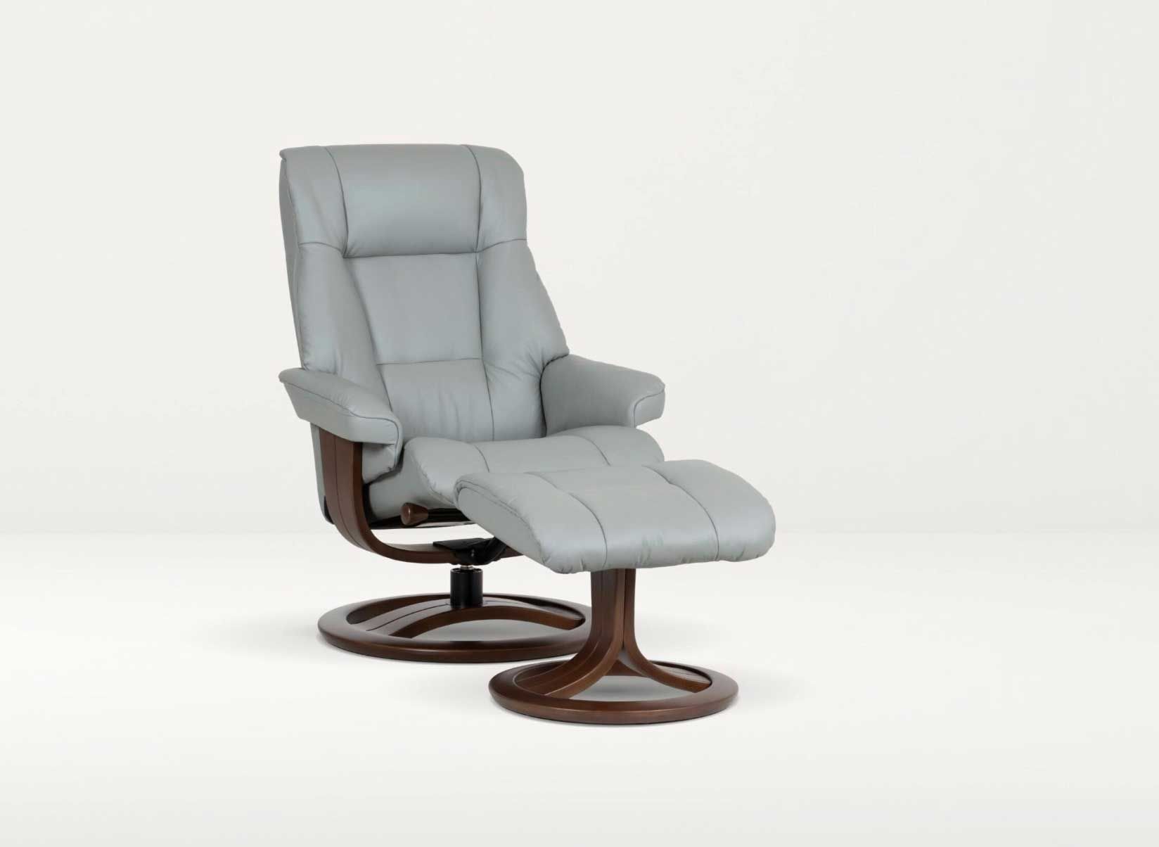 Recliners and Lift Chairs 10