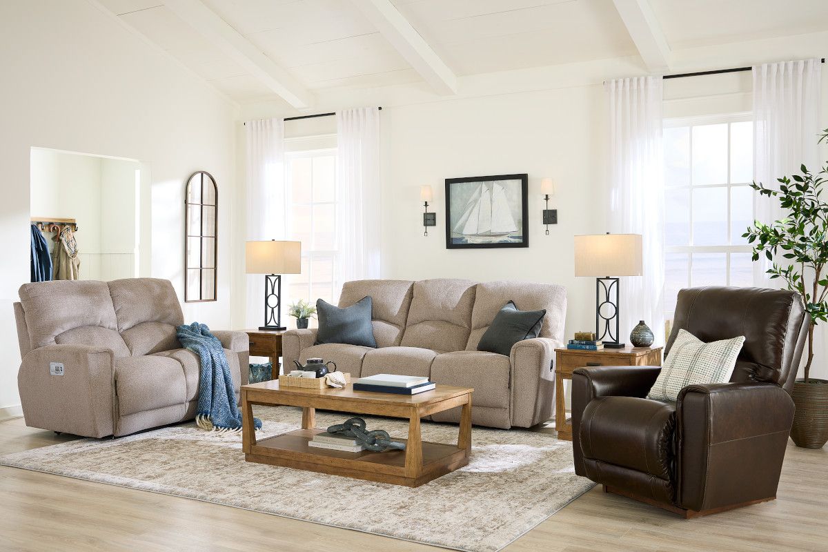 Living Room furniture