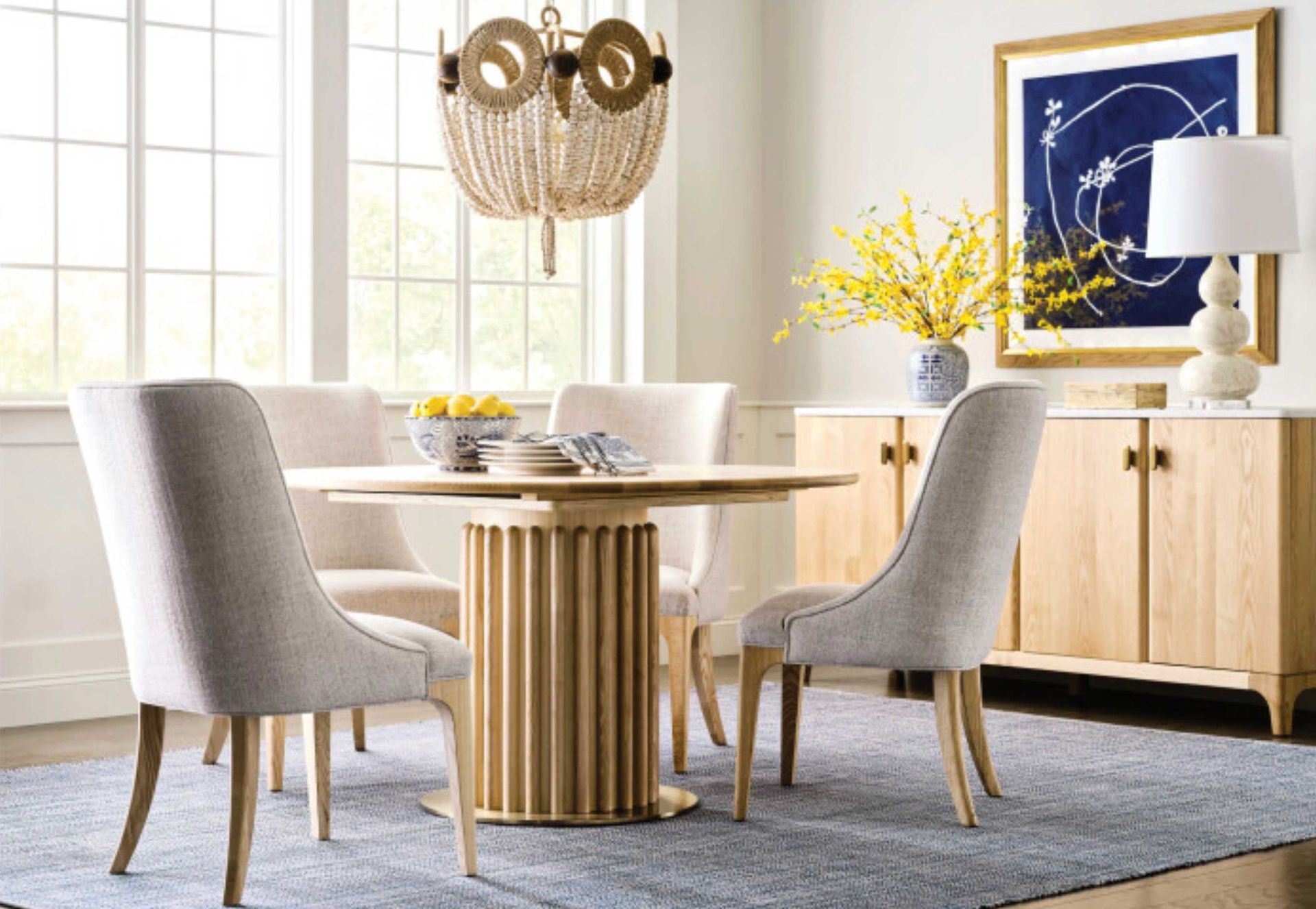 dining room furniture 9