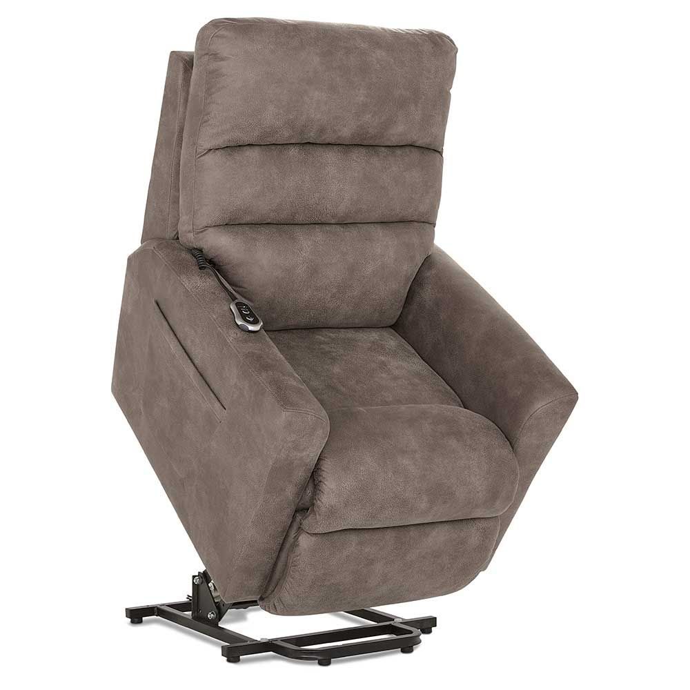 Recliners and Lift Chairs 7