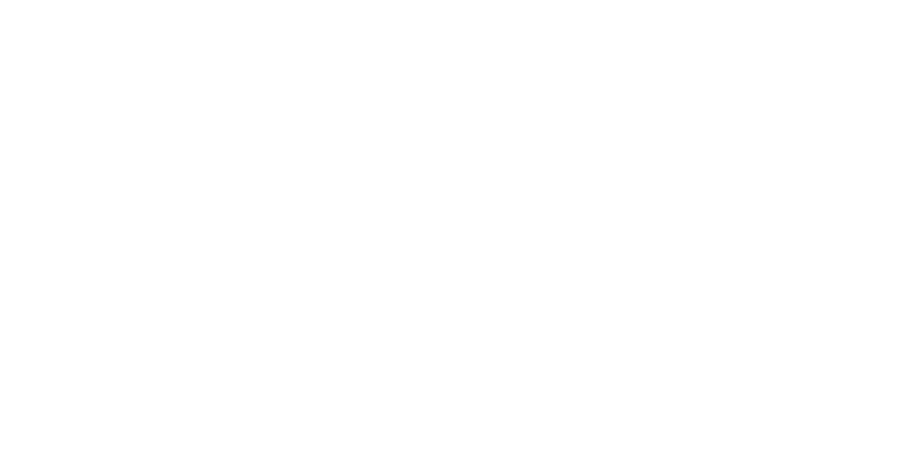 La-Z-Boy Comfort Studio logo