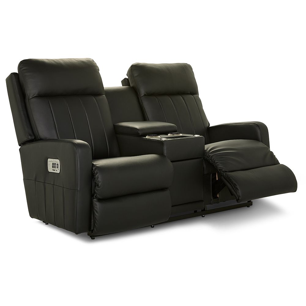 Living Room furniture 7