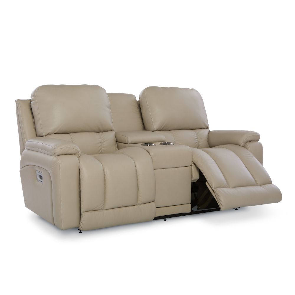 Living Room furniture 6