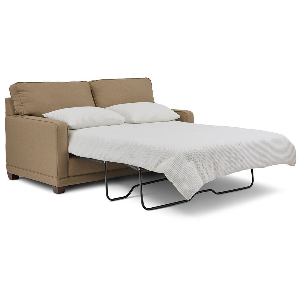 Living Room furniture 5