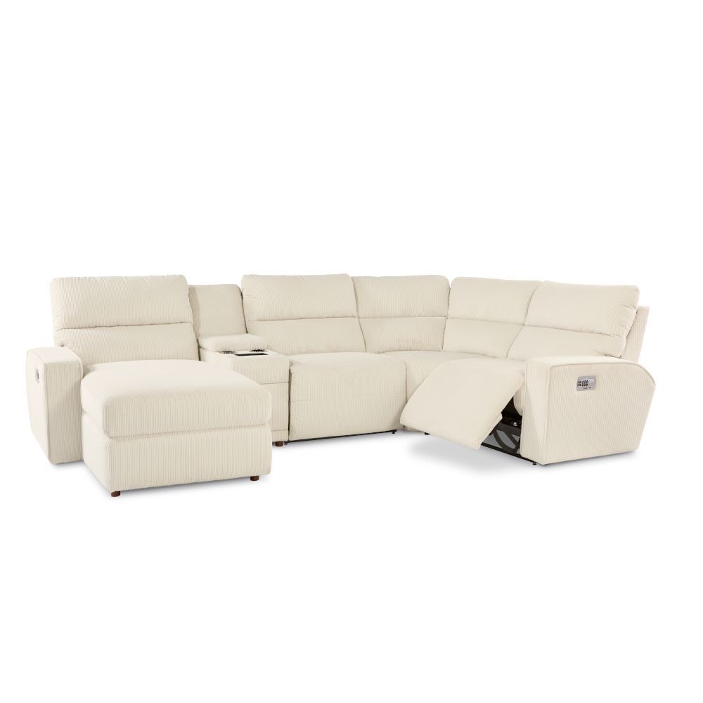 Living Room furniture 4