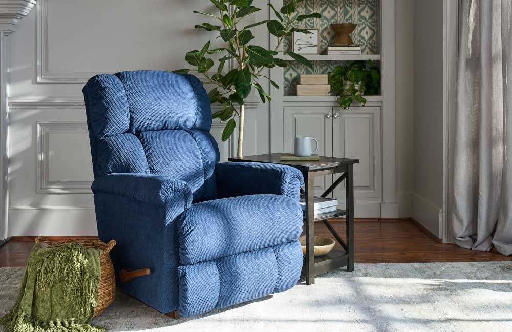 Recliners and Lift Chairs 5