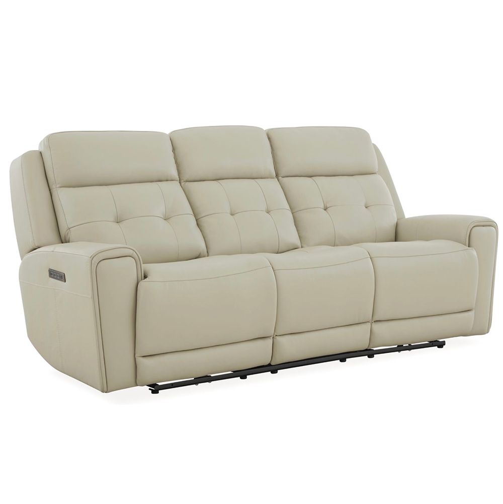 Living Room furniture 3