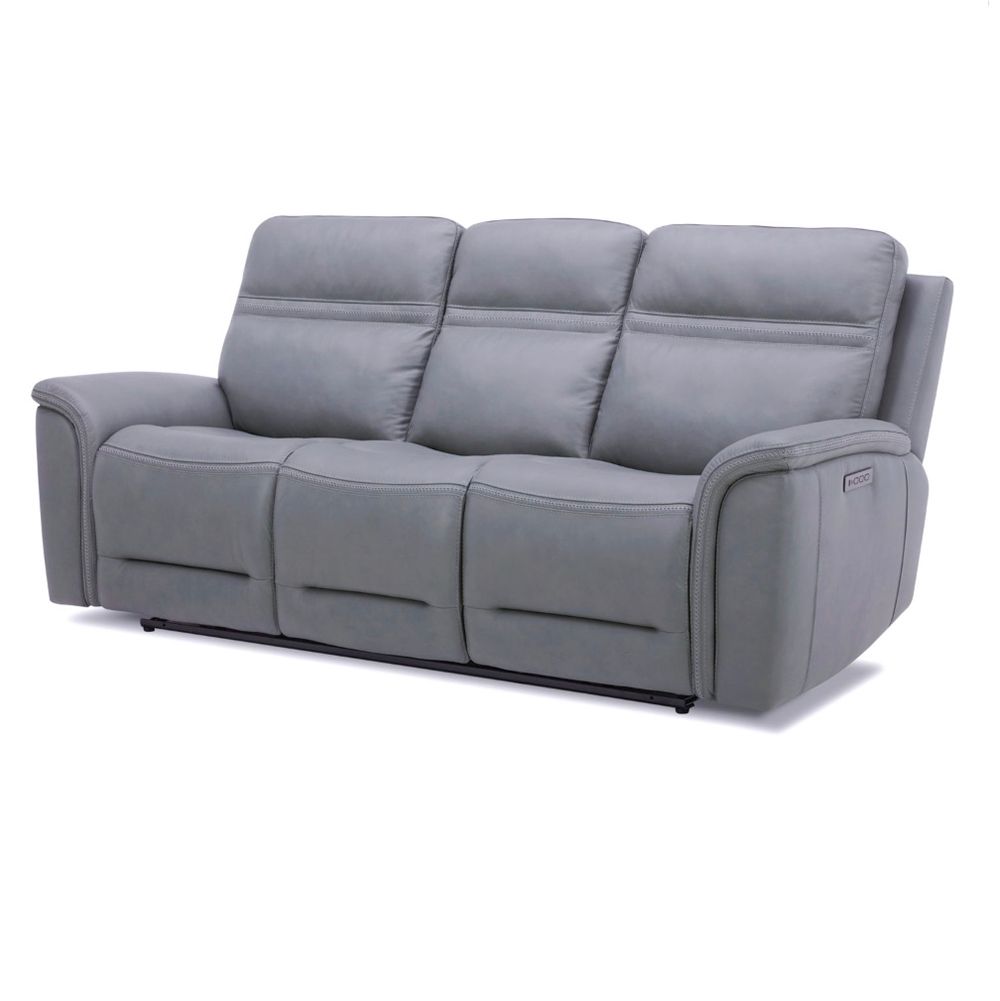 Living Room furniture 2