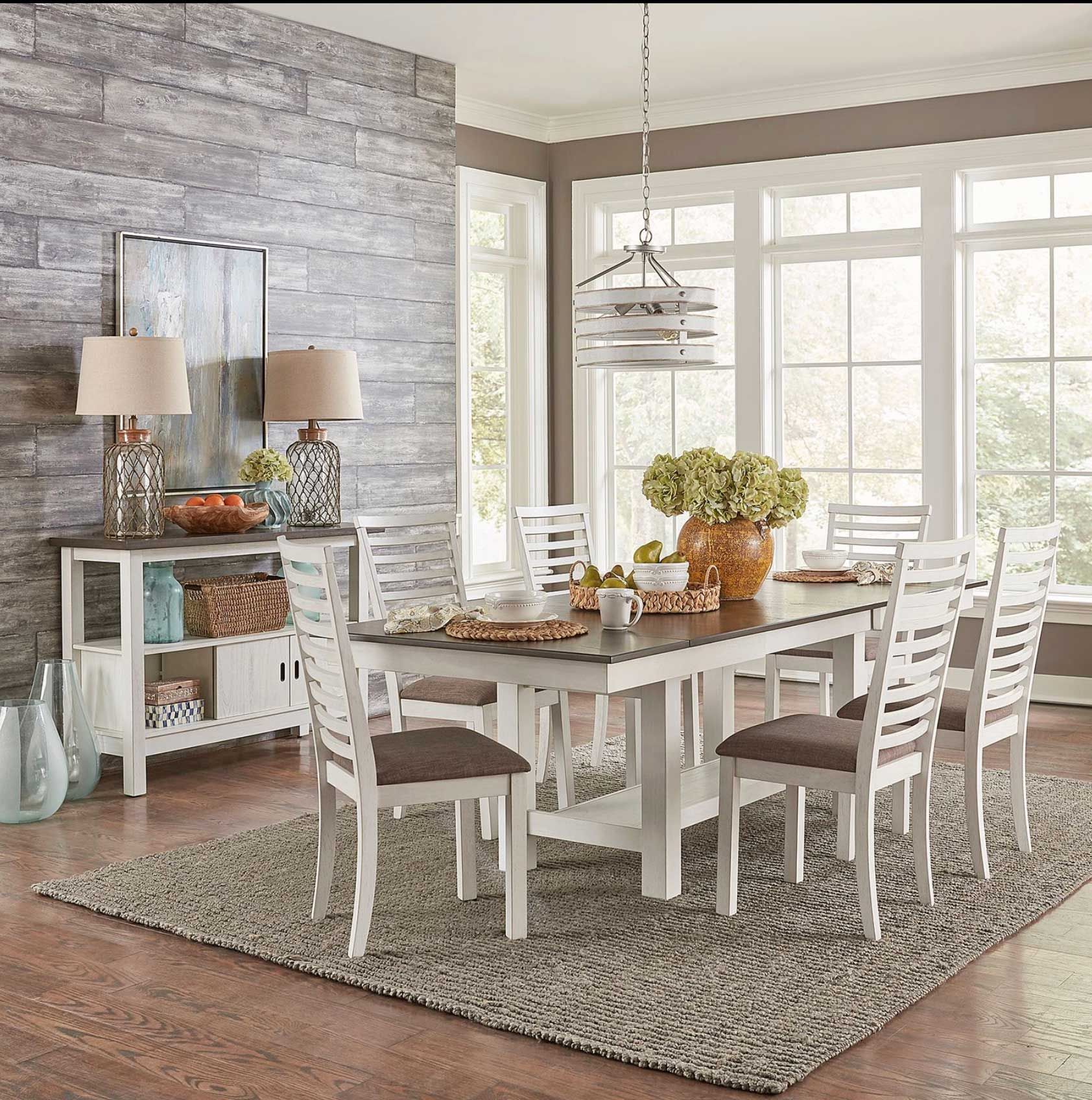 dining room furniture 8
