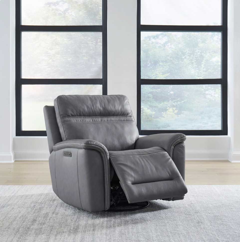 Recliners and Lift Chairs 3