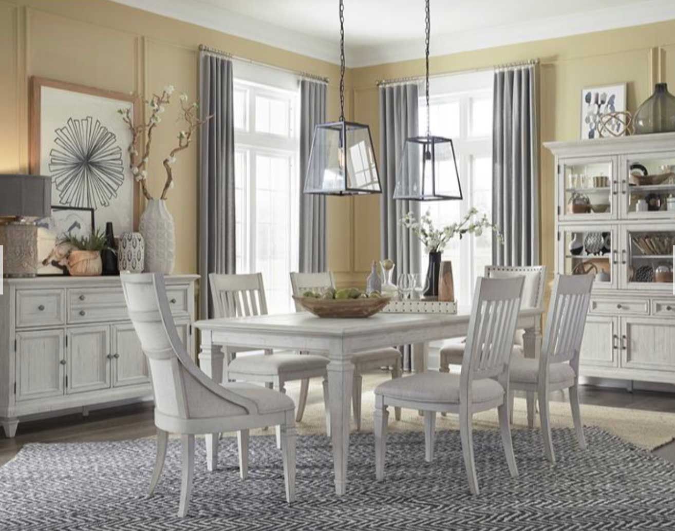 dining room furniture 7