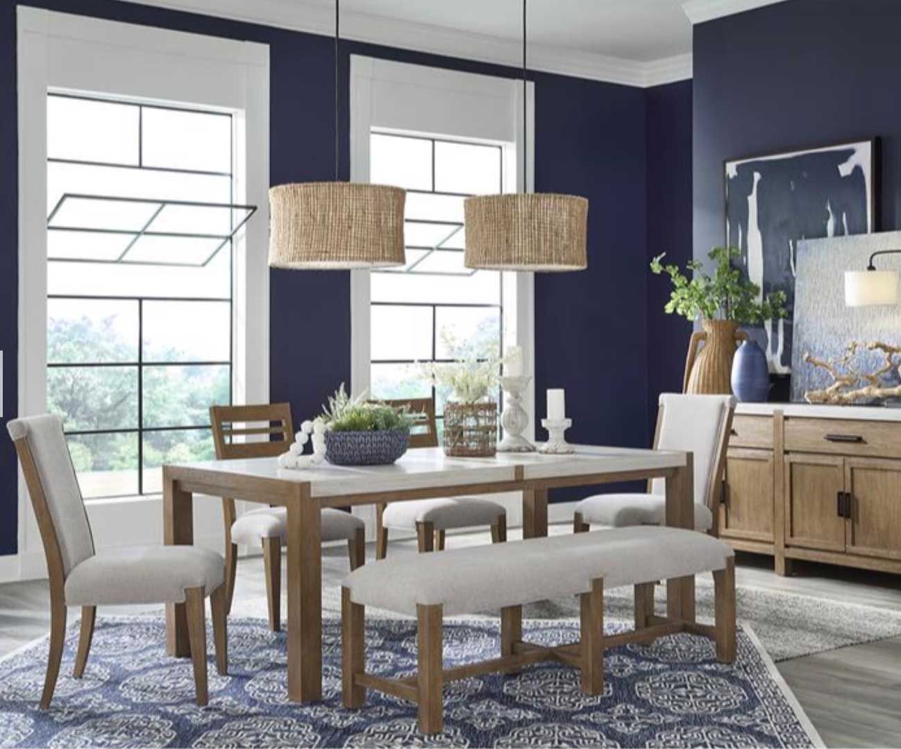 dining room furniture 6