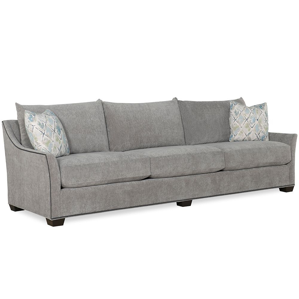 Living Room furniture 1