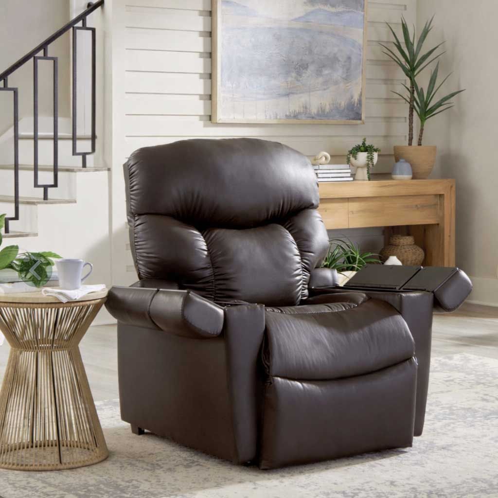 Recliners and Lift Chairs 2