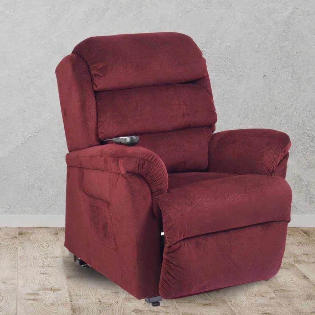 Recliners and Lift Chairs 1