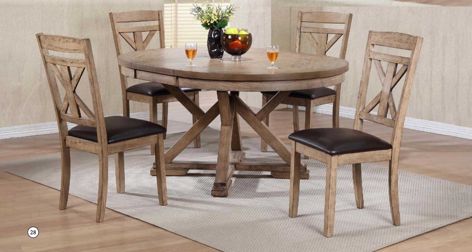 Dining Room furniture