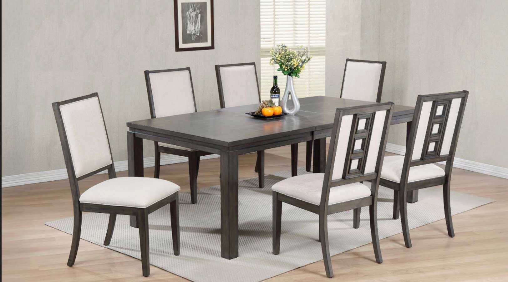 dining room furniture 4