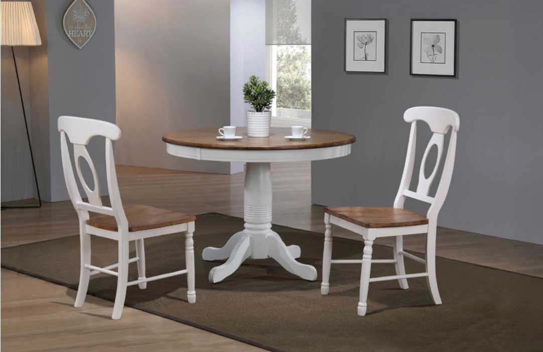 dining room furniture 3