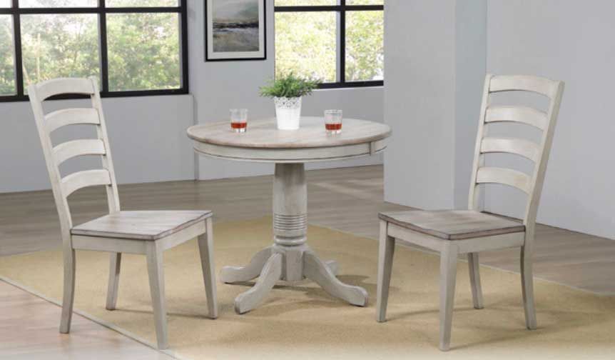 dining room furniture 2