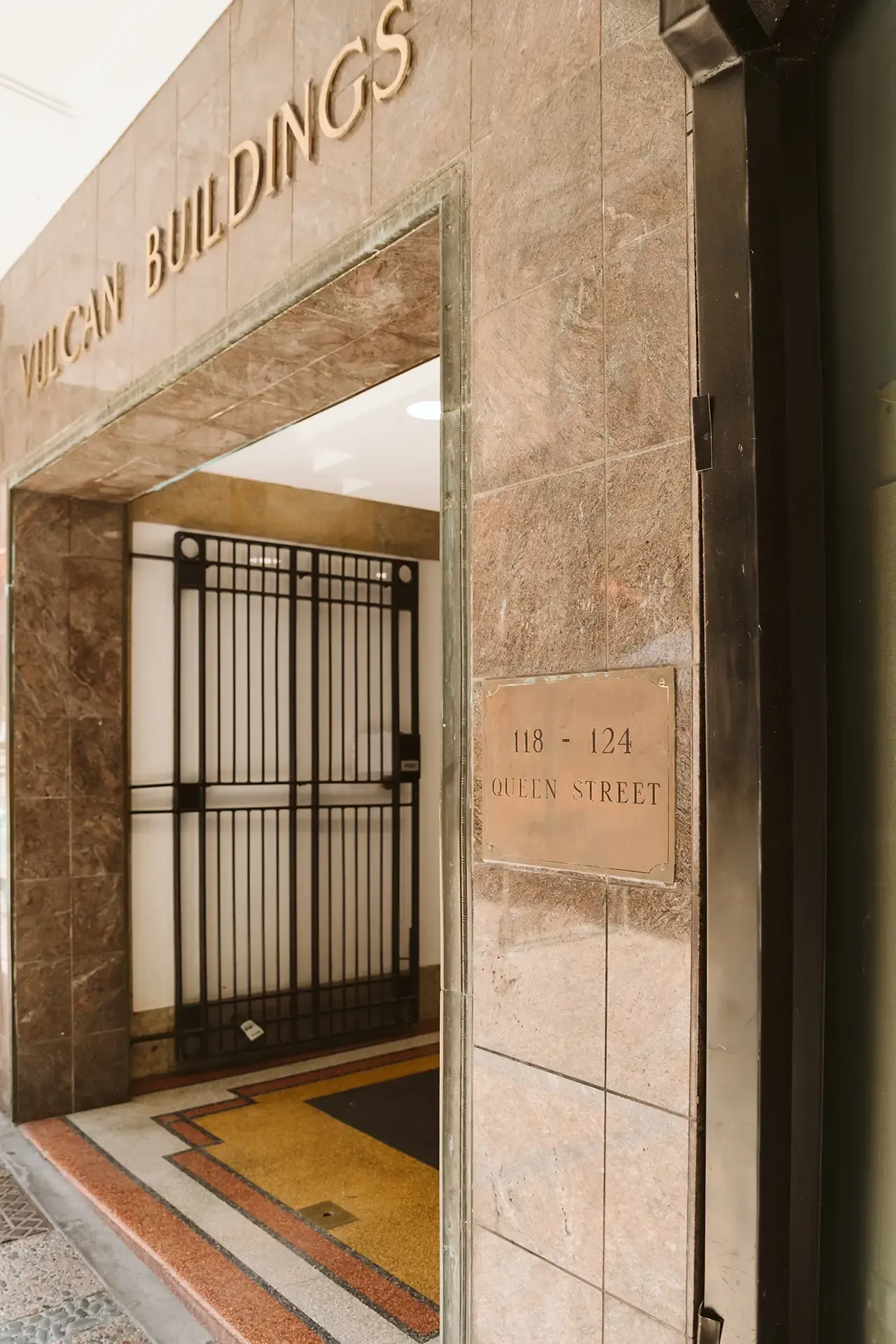 Tiffany Cooper KC - Barrister in Auckland, NZ