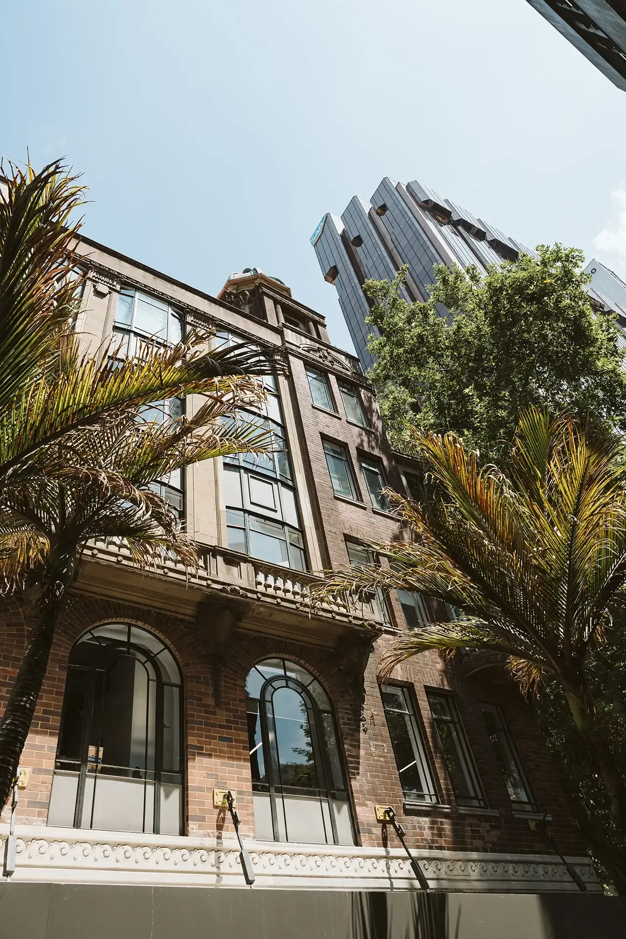 Tiffany Cooper KC - Barrister in Auckland, NZ