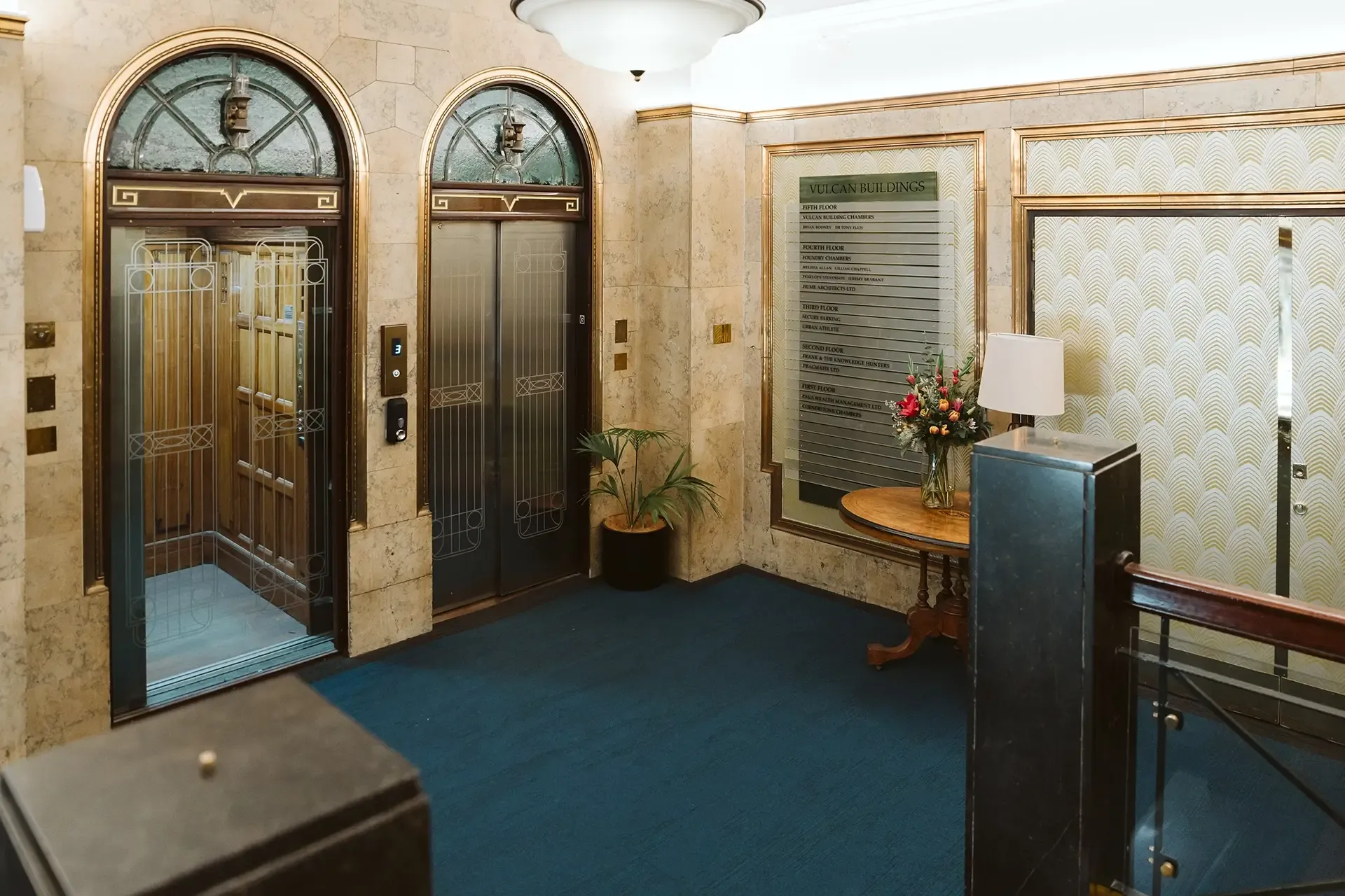 Tiffany Cooper KC - Barrister in Auckland, NZ