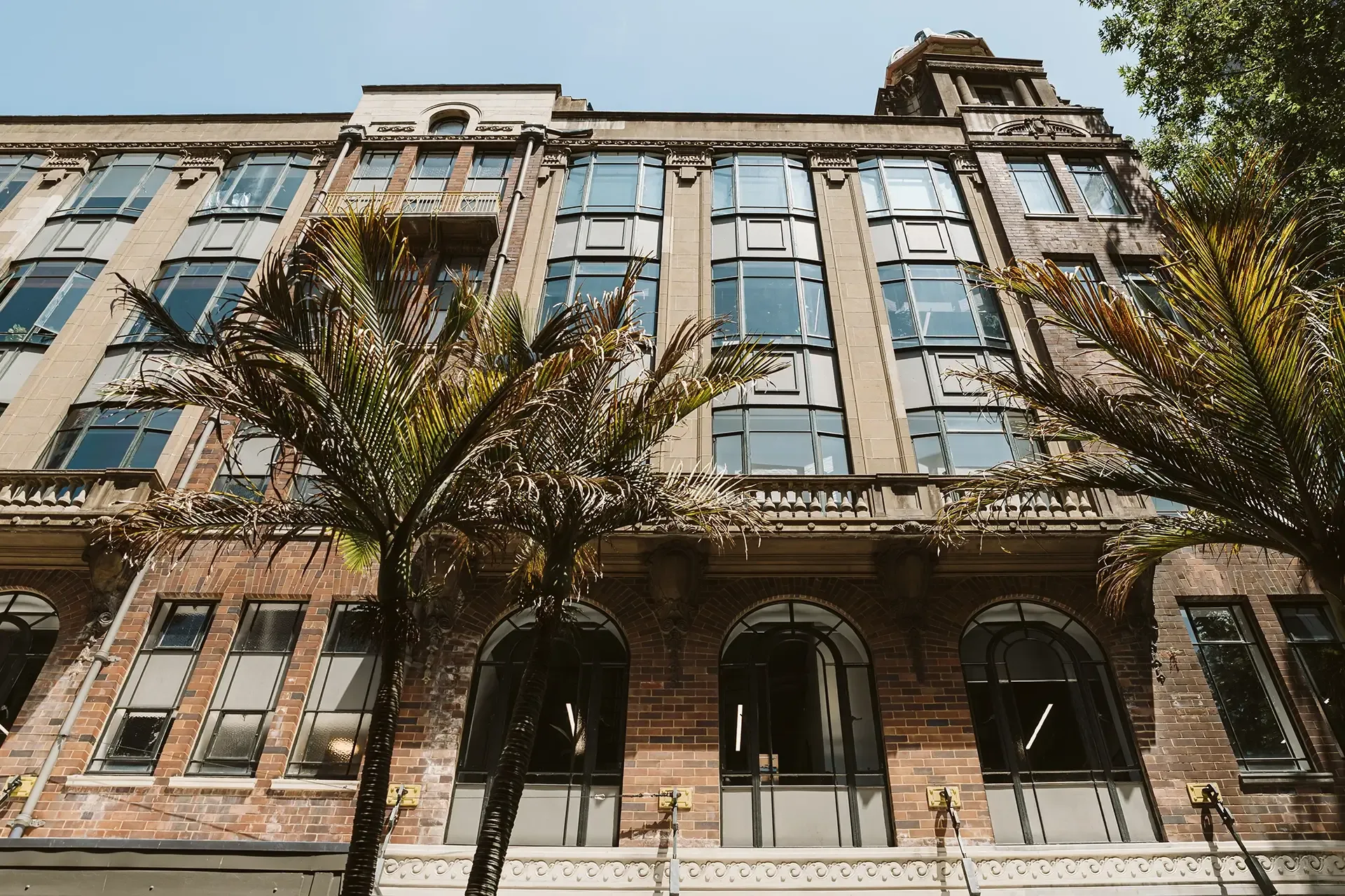 Tiffany Cooper KC - Barrister in Auckland, NZ