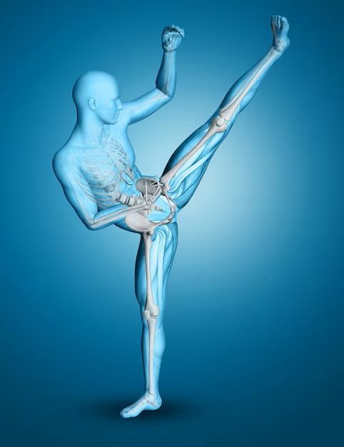 Car Accident Chiropractors in Cocoa Beach, FL
